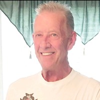 Darrell Nicklassen