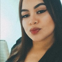Allana Sophia