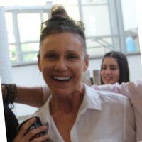 Karin Barrow