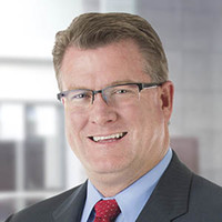 Mark Adair
