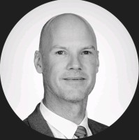 Michael Porter