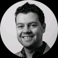 Pepijn Klerkx