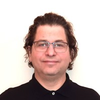 Chad Csaba Pataki