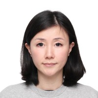 Ellein Cao