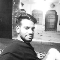 Akash Arya
