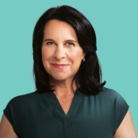 Valérie Plante