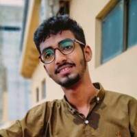 Ubaid Qureshi