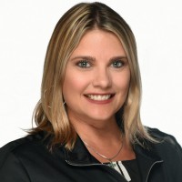 Christine Ryan