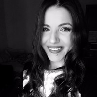 Marilena Arsenie