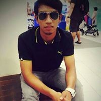 Zakwan Zackx
