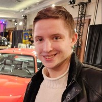 Alexander Balandin