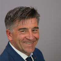 Markus Aegerter