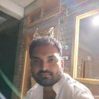 Srinivas Reddy
