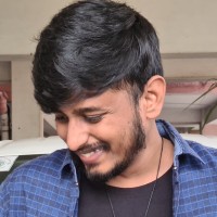 Thiruvasagam N