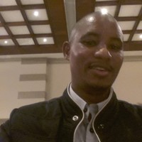 lesedi masibi