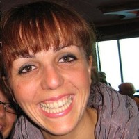 Domenica Petruzzi