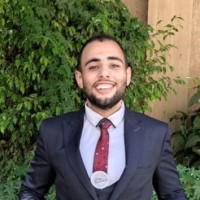 Abdeladl Shaheen