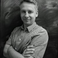 Piotr Bąk