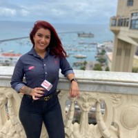 Michelle Lessa