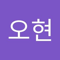 권오현