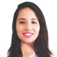 Alisson Iglesias Garcia