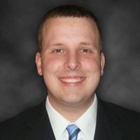 Kyle Cook