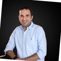 Marios Kountouris