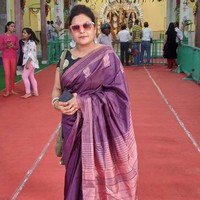 Smita Shweta