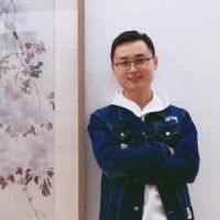 Steven Gong
