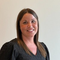 Helena Bøgelund Jensen