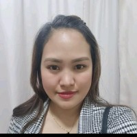 Pretchelle Gueco