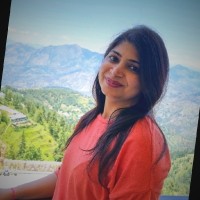 Jaisheela Bhadouriya