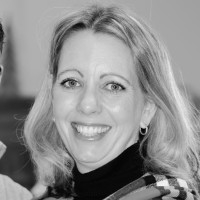 Kim Harris