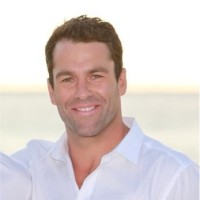Dean Solomon