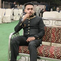 Faiz Mohammad