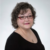 Joann Miller