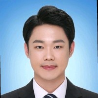 김재곤