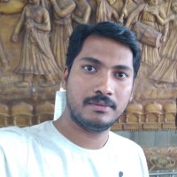 THIRUMURUGAN BALAKRISHNAN