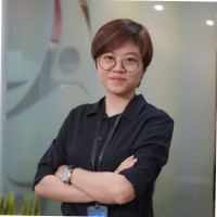 Chutima Tatanan