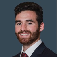 Evan Goldberg