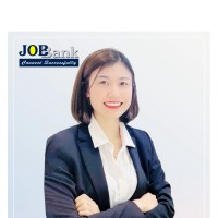 Nguyễn Hồng