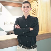 Andrey Amortegui