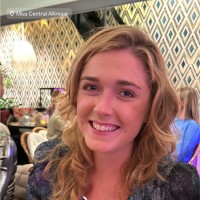 Annesophie Pronk