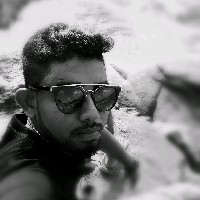 Lahiru Prabodha