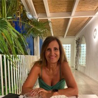 Cinzia Mora