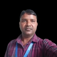 Amar Deep