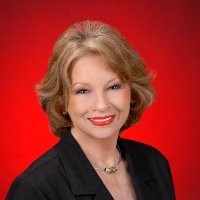 Wanda Bradshaw