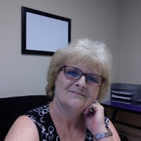 Lisa Villeneuve
