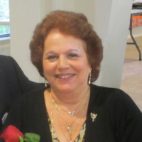 Angela Dimattei