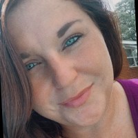 Tabitha Gregory